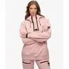Superdry Veste Softshell Freestyle