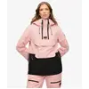 Superdry Veste Freestyle