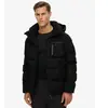 Superdry Veste Ski Sports
