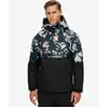 Superdry Veste Freestyle