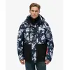 Superdry Veste Ultimate Freestyle