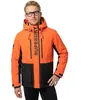 Superdry Veste Ultimate Freestyle