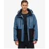 Superdry Veste Ultimate Freestyle