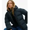 Superdry Veste Matelassée Sports Mid