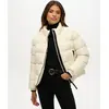 Superdry Veste Matelassée Sports