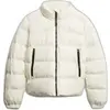 Superdry Veste Matelassée Sports
