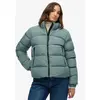 Superdry Veste Matelassée Sports