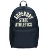 Superdry Sac à Dos Athletic Montana