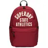 Superdry Sac à Dos Athletic Montana