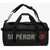 Superdry Sac W9110419a