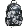 Superdry Sac à Dos Outdoor 28l