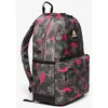 Superdry Sac à Dos Classic Patch Montana