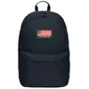 Superdry Sac à Dos Classic Patch Montana