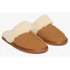 Superdry Pantoufles Mule