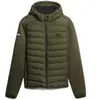 Superdry Veste Storm