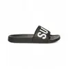 Superdry Claquettes Core Vegan Pool