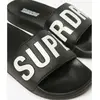 Superdry Claquettes Core Vegan Pool