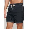 Superdry Short De Bain Vintage Ripstop 17´´