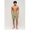 Superdry Short De Bain Vintage Ripstop 17´´
