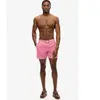 Superdry Short De Bain Printed 15´´