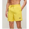 Superdry Short De Bain Vintage 17´´