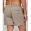 Superdry Short De Bain Sportswear Emb 15´´