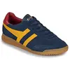 Baskets basses Gola