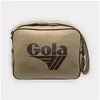 Sac Bandouliere Gola  -