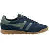 Gola - Tornado - Chaussures lifestyle homme Navy / Sage - 42