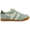 Gola Baskets Mode Gola Elan - 36