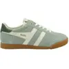 Gola Baskets Mode Gola Elan - 37