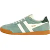 Gola Baskets Mode Gola Elan - 38