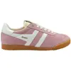 Gola Elan Classiques Femme Blanc Sucré - 36