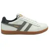 Gola Gola Equipe Ii Leather