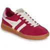 Cyclone W par Gola Bordeaux 39 Femme