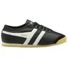 Baskets femme Gola Race Noir 39 CLB738BW