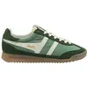 Firefly par Gola Vert 39 Femme
