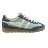 Gola Baskets Basses Fireflies EE Iceberg/Moonlight/Off 37
