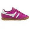 Gola Tornado Baskets Roses Pour Femmes EU 38