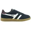 Baskets Gola Viper Bleu 43 CMB735EH