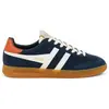 Cyclone M par Gola Bleu 40 Homme