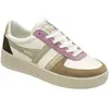 Gola Grandslam Quadrant - 36