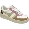 Gola Grandslam Quadrant - 38