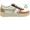 Gola Grandslam Quadrant - 36