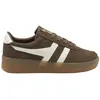 Gola Grandslam Suede - 38