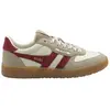 Baskets basses Gola  Classics Hawk '83 Trainer