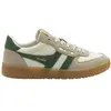 Gola Hawk 83 - 37