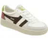 Gola Grandslam Trident