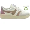 Gola Grandslam Trident - 39
