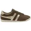 Baskets basses Gola  Basket Bullet Pearl